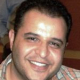Behrooz Behbod